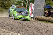 adac-hessen-rallye-vogelsberg-2014-rallyelive.com-3040.jpg